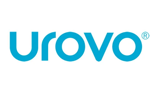 Urovo