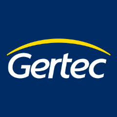 Gertec