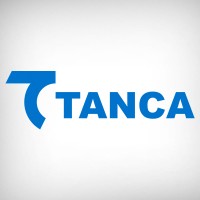 Tanca