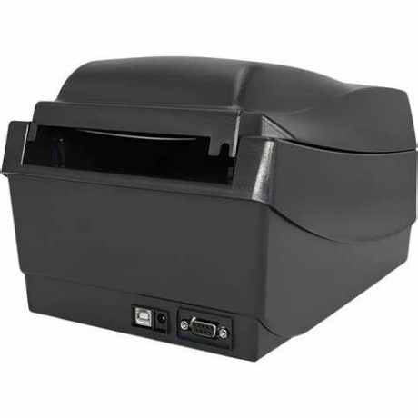 Impressora Etiqueta OS-2140 ARGOX - Kirsch Automation