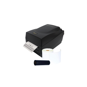 Impressora Etiqueta OS-2140 