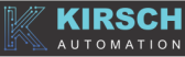Kirsch Automation