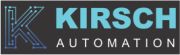 Kirsch Automation