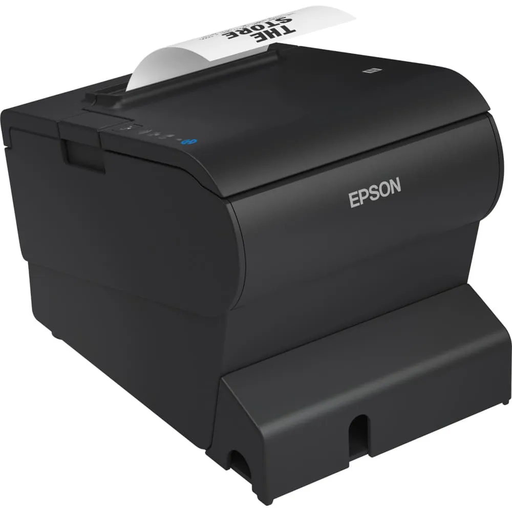 impressora_termica_nao_fiscal_epson_tm_t88vii_2755_5_a8a7906112a72e9a2e166ba2eefe182b
